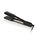 GHD Duet Style 2-in-1 Hot Air Styler in Black